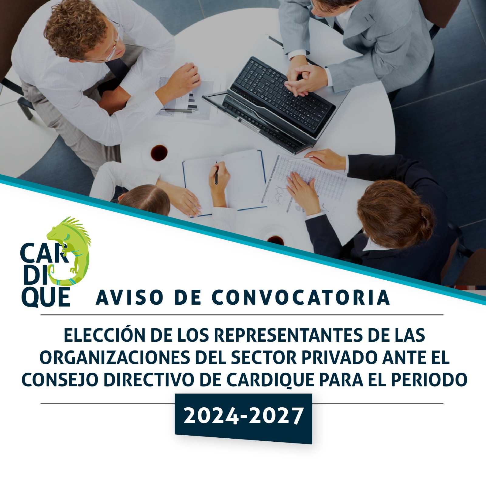 Convocatoria_SP