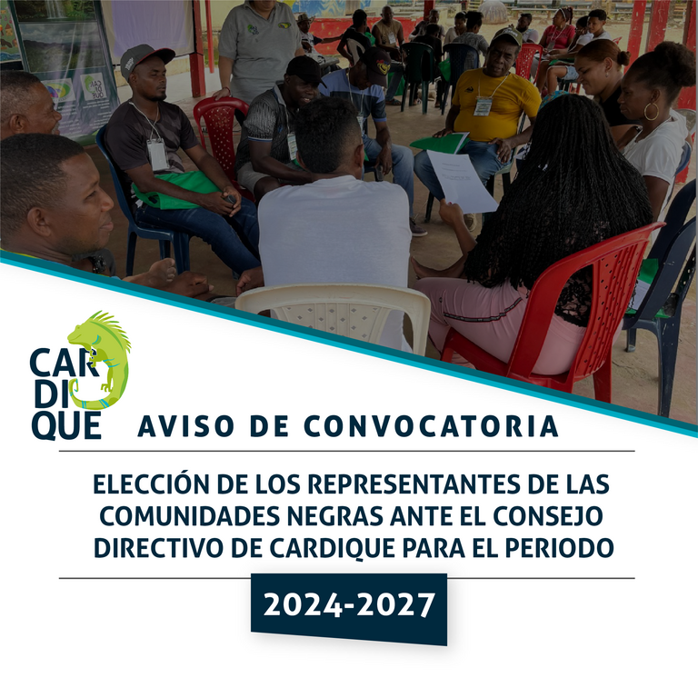 aviso-de-convocatoria-de-comunidades-negras