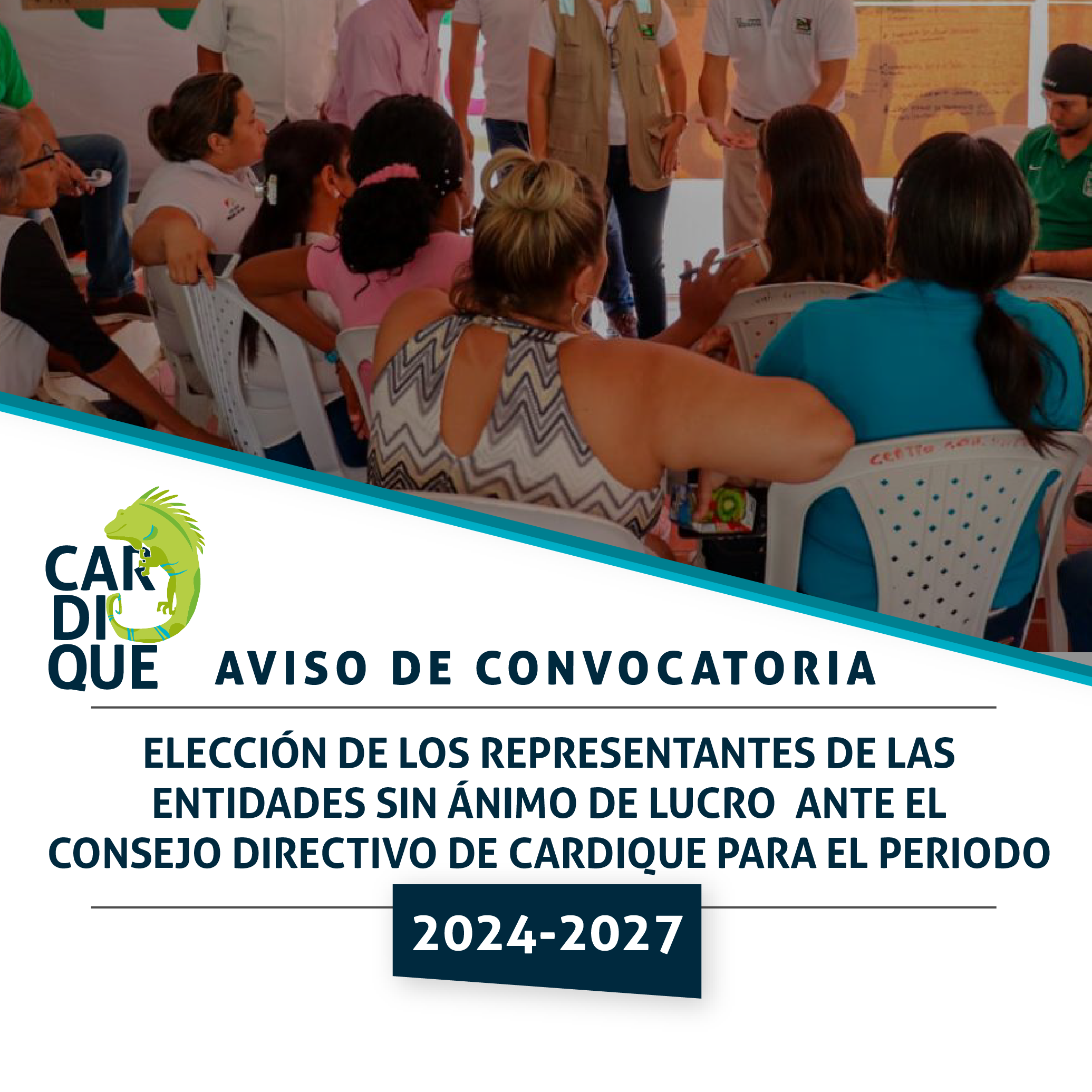 aviso-de-convocatoria-de-esal-01-1