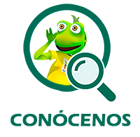 cardikids-conocenos