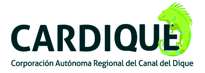 Responsable de gestion de los recursos medioambientales de la región