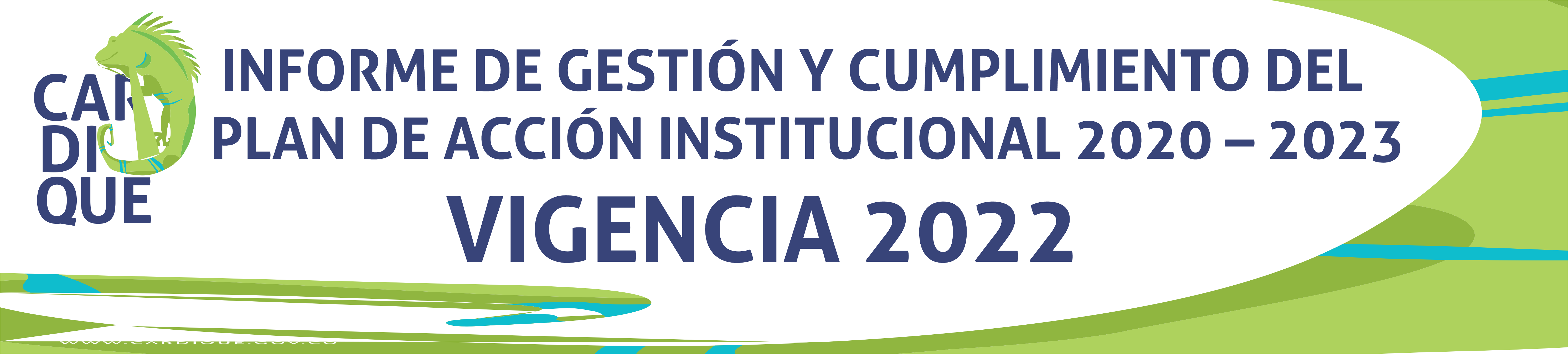 informe-de-gestion-2022