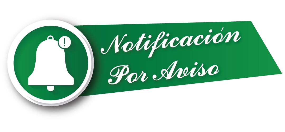 notificacin-por-aviso-002