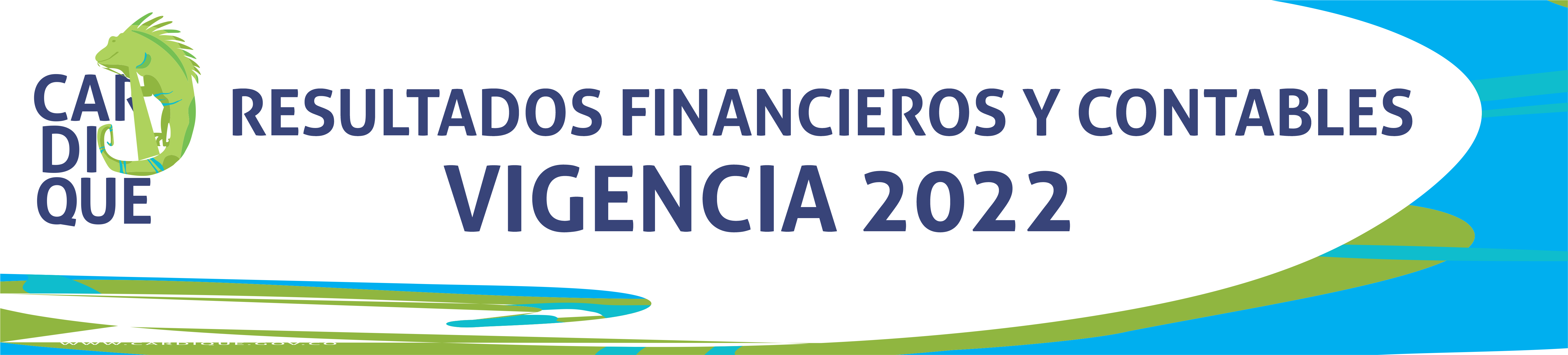 resultados-financieros-2022